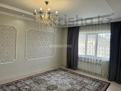 Отдельный дом • 5 комнат • 170 м² • 6 сот., 20 квартал 17 за 57 млн 〒 в Кемертогане