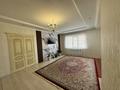 Отдельный дом • 5 комнат • 170 м² • 6 сот., 20 квартал 17 за 57 млн 〒 в Кемертогане — фото 3