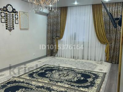 3-бөлмелі пәтер · 96 м² · 3/6 қабат, мкр 38, 38 мкрн 38, бағасы: 33 млн ₸ в Актау, 38-й мкр
