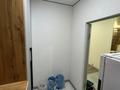 3-комнатная квартира · 96 м² · 3/6 этаж, 38-й мкр, 38 мкрн 38 за 33 млн ₸ в Актау — фото 10