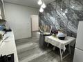 3-комнатная квартира · 96 м² · 3/6 этаж, 38-й мкр, 38 мкрн 38 за 33 млн ₸ в Актау — фото 6