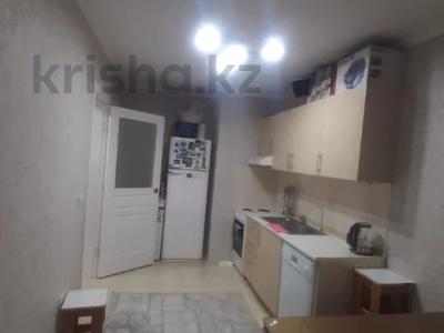1-бөлмелі пәтер · 45 м² · 5/9 қабат, Ақкент ш/а. 22 — СРОЧНО ТОРГ, бағасы: 26.5 млн ₸ в Алматы, Алатауский р-н