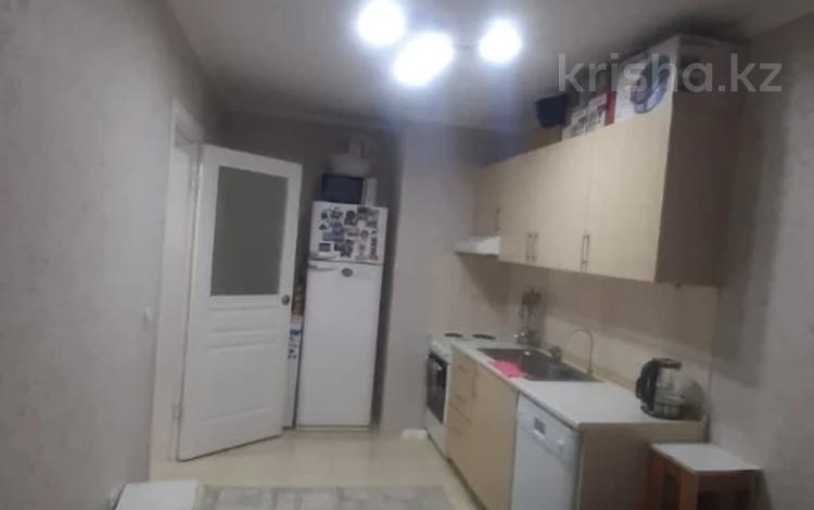 1-бөлмелі пәтер · 45 м² · 5/9 қабат, Ақкент ш/а. 22 — СРОЧНО ТОРГ, бағасы: 26.5 млн ₸ в Алматы, Алатауский р-н — фото 12