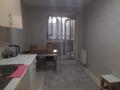 1-бөлмелі пәтер · 45 м² · 5/9 қабат, Ақкент ш/а. 22 — СРОЧНО ТОРГ, бағасы: 26.5 млн ₸ в Алматы, Алатауский р-н — фото 9