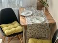 1-бөлмелі пәтер · 58 м² · 9/13 қабат, Розыбакиева 247, бағасы: 24 000 ₸ в Алматы, Бостандыкский р-н — фото 6
