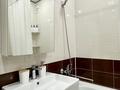 1-бөлмелі пәтер · 58 м² · 9/13 қабат, Розыбакиева 247, бағасы: 24 000 ₸ в Алматы, Бостандыкский р-н — фото 19