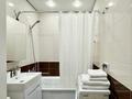 1-бөлмелі пәтер · 58 м² · 9/13 қабат, Розыбакиева 247, бағасы: 24 000 ₸ в Алматы, Бостандыкский р-н — фото 16