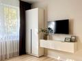 1-бөлмелі пәтер · 58 м² · 9/13 қабат, Розыбакиева 247, бағасы: 24 000 ₸ в Алматы, Бостандыкский р-н — фото 5