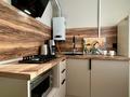 1-бөлмелі пәтер · 58 м² · 9/13 қабат, Розыбакиева 247, бағасы: 24 000 ₸ в Алматы, Бостандыкский р-н — фото 11