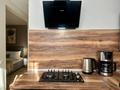 1-бөлмелі пәтер · 58 м² · 9/13 қабат, Розыбакиева 247, бағасы: 24 000 ₸ в Алматы, Бостандыкский р-н — фото 12