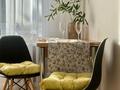 1-бөлмелі пәтер · 58 м² · 9/13 қабат, Розыбакиева 247, бағасы: 24 000 ₸ в Алматы, Бостандыкский р-н — фото 8