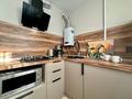 1-бөлмелі пәтер · 58 м² · 9/13 қабат, Розыбакиева 247, бағасы: 24 000 ₸ в Алматы, Бостандыкский р-н — фото 14