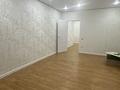 1-бөлмелі пәтер · 54 м² · 2/9 қабат, Зачаганск пгт ш/а. 48 — Жумагалиева, бағасы: 21 млн ₸ в Уральске, мкр. Зачаганск пгт — фото 3