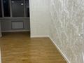 1-бөлмелі пәтер · 54 м² · 2/9 қабат, Зачаганск пгт ш/а. 48 — Жумагалиева, бағасы: 21 млн ₸ в Уральске, мкр. Зачаганск пгт — фото 6
