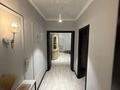 2-комнатная квартира · 70 м² · 2/9 этаж, Алихана Бокейханова 17 — Бухар жырау за 37 млн ₸ в Астане, Есильский р-н — фото 2