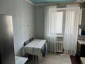 2-комнатная квартира · 70 м² · 2/9 этаж, Алихана Бокейханова 17 — Бухар жырау за 37 млн ₸ в Астане, Есильский р-н — фото 4