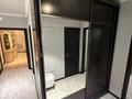 2-комнатная квартира · 70 м² · 2/9 этаж, Алихана Бокейханова 17 — Бухар жырау за 37 млн ₸ в Астане, Есильский р-н — фото 5