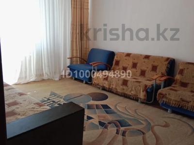 Аренда квартир в Алматы: 1-комнатная квартира · 46 м² · 2/5 этаж, мкр Зердели 1/22 за 160 000 〒 1-комнатная квартира · 46 м² · 2/5 этаж, мкр Зердели 1/22 за 160 000 〒 в Алматы, Алатауский р-н