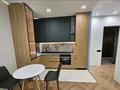 2-комнатная квартира · 60 м² · 4 этаж, Аль-Фараби 41 за 500 000 ₸ в Алматы, Бостандыкский р-н — фото 10