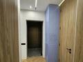 2-комнатная квартира · 60 м² · 4 этаж, Аль-Фараби 41 за 500 000 ₸ в Алматы, Бостандыкский р-н — фото 11