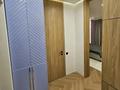 2-комнатная квартира · 60 м² · 4 этаж, Аль-Фараби 41 за 500 000 ₸ в Алматы, Бостандыкский р-н — фото 12