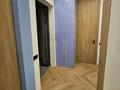 2-комнатная квартира · 60 м² · 4 этаж, Аль-Фараби 41 за 500 000 ₸ в Алматы, Бостандыкский р-н — фото 13