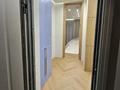 2-комнатная квартира · 60 м² · 4 этаж, Аль-Фараби 41 за 500 000 ₸ в Алматы, Бостандыкский р-н — фото 14