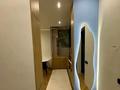 2-комнатная квартира · 60 м² · 4 этаж, Аль-Фараби 41 за 500 000 ₸ в Алматы, Бостандыкский р-н — фото 17
