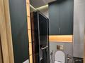 2-комнатная квартира · 60 м² · 4 этаж, Аль-Фараби 41 за 500 000 ₸ в Алматы, Бостандыкский р-н — фото 20