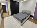 2-комнатная квартира · 60 м² · 4 этаж, Аль-Фараби 41 за 500 000 ₸ в Алматы, Бостандыкский р-н