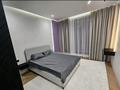 2-комнатная квартира · 60 м² · 4 этаж, Аль-Фараби 41 за 500 000 ₸ в Алматы, Бостандыкский р-н — фото 3