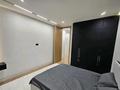 2-комнатная квартира · 60 м² · 4 этаж, Аль-Фараби 41 за 500 000 ₸ в Алматы, Бостандыкский р-н — фото 5