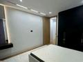 2-комнатная квартира · 60 м² · 4 этаж, Аль-Фараби 41 за 500 000 ₸ в Алматы, Бостандыкский р-н — фото 6