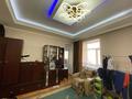 2-бөлмелі пәтер · 62 м² · 2/2 қабат, Ауэзова — Есенбердина и ауэзова, бағасы: 23 млн ₸ в Кокшетау — фото 2