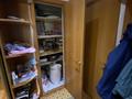 2-бөлмелі пәтер · 62 м² · 2/2 қабат, Ауэзова — Есенбердина и ауэзова, бағасы: 23 млн ₸ в Кокшетау — фото 5