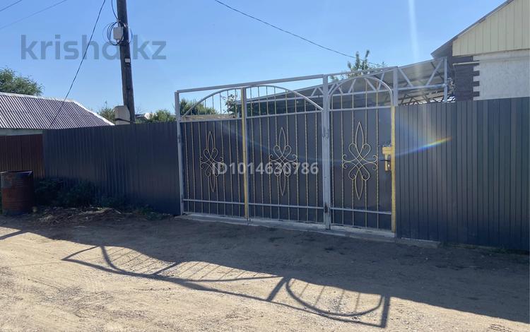 Жеке үй · 4 бөлме · 100 м² · 7 жүзд., Агротехснаб 53, бағасы: 28 млн ₸ в Уральске — фото 2