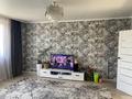Жеке үй · 4 бөлме · 100 м² · 7 жүзд., Агротехснаб 53, бағасы: 28 млн ₸ в Уральске — фото 6