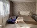 Жеке үй · 4 бөлме · 100 м² · 7 жүзд., Агротехснаб 53, бағасы: 28 млн ₸ в Уральске — фото 9