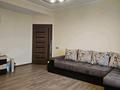 2-комнатная квартира · 88 м² · 7/9 этаж, Столетова за 300 000 ₸ в Алматы, Жетысуский р-н
