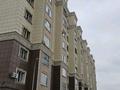 2-комнатная квартира · 88 м² · 7/9 этаж, Столетова за 300 000 ₸ в Алматы, Жетысуский р-н — фото 11