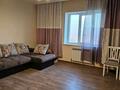 2-комнатная квартира · 88 м² · 7/9 этаж, Столетова за 300 000 ₸ в Алматы, Жетысуский р-н — фото 2