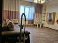2-комнатная квартира · 88 м² · 7/9 этаж, Столетова за 300 000 ₸ в Алматы, Жетысуский р-н — фото 3