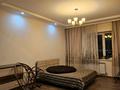 2-комнатная квартира · 88 м² · 7/9 этаж, Столетова за 300 000 ₸ в Алматы, Жетысуский р-н — фото 5