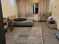 2-комнатная квартира · 88 м² · 7/9 этаж, Столетова за 300 000 ₸ в Алматы, Жетысуский р-н — фото 6