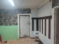Отдельный дом · 3 комнаты · 58 м² · 7.5 сот., Кутузова 8 за 8.5 млн ₸ в Петропавловске — фото 5