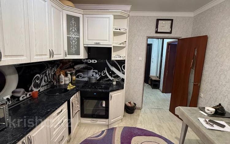 1-комнатная квартира · 40.1 м² · 4/9 этаж, Юбилейный 3а за 14.8 млн ₸ в Кокшетау — фото 2