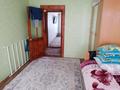 2-комнатная квартира, 45 м², 5/5 этаж, Гурбы 99 за 8 млн 〒 в Сатпаев