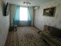2-комнатная квартира, 45 м², 5/5 этаж, Гурбы 99 за 8 млн 〒 в Сатпаев — фото 4