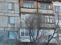 2-комнатная квартира, 45 м², 5/5 этаж, Гурбы 99 за 8 млн 〒 в Сатпаев — фото 5