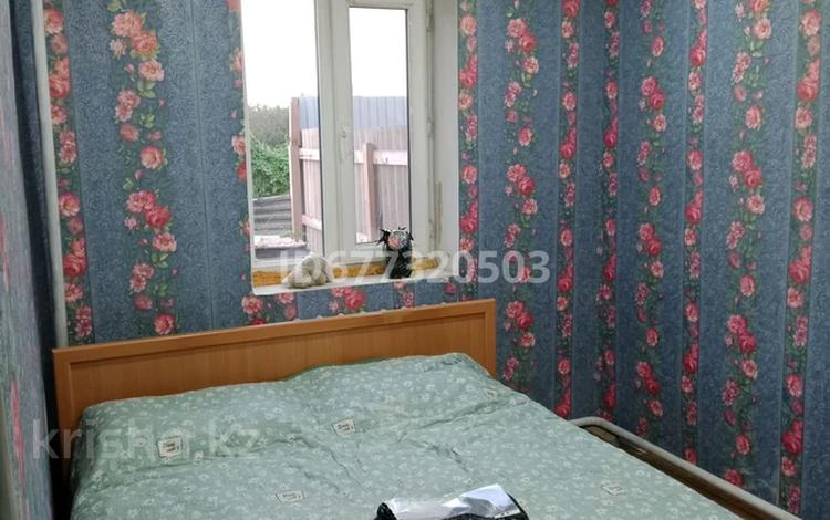 Отдельный дом • 4 комнаты • 91 м² • 5 сот., Вишнёвая 125 за 9 млн 〒 в Павлодаре — фото 2